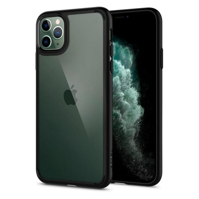 Ovitek Spigen 