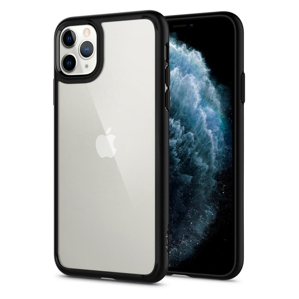 Ovitek Spigen 