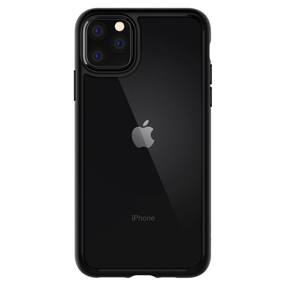 Ovitek Spigen 