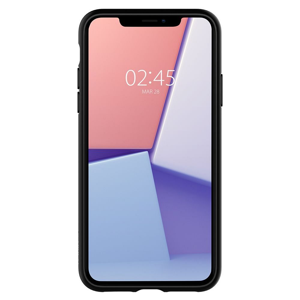 Ovitek Spigen 