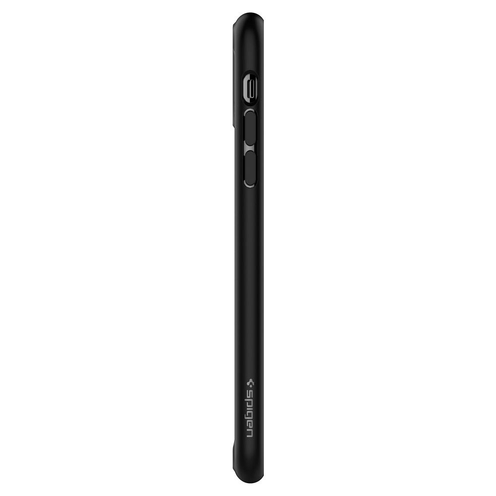 Ovitek Spigen 