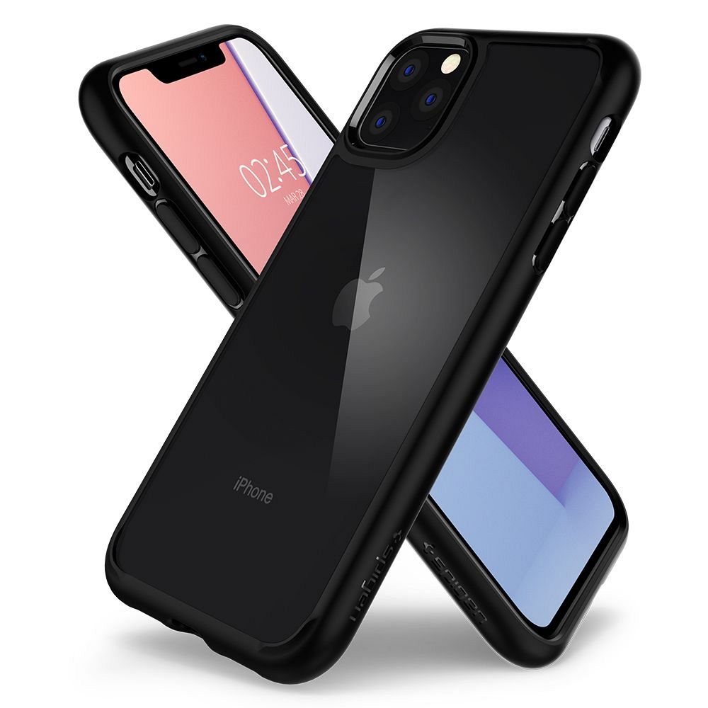 Ovitek Spigen 