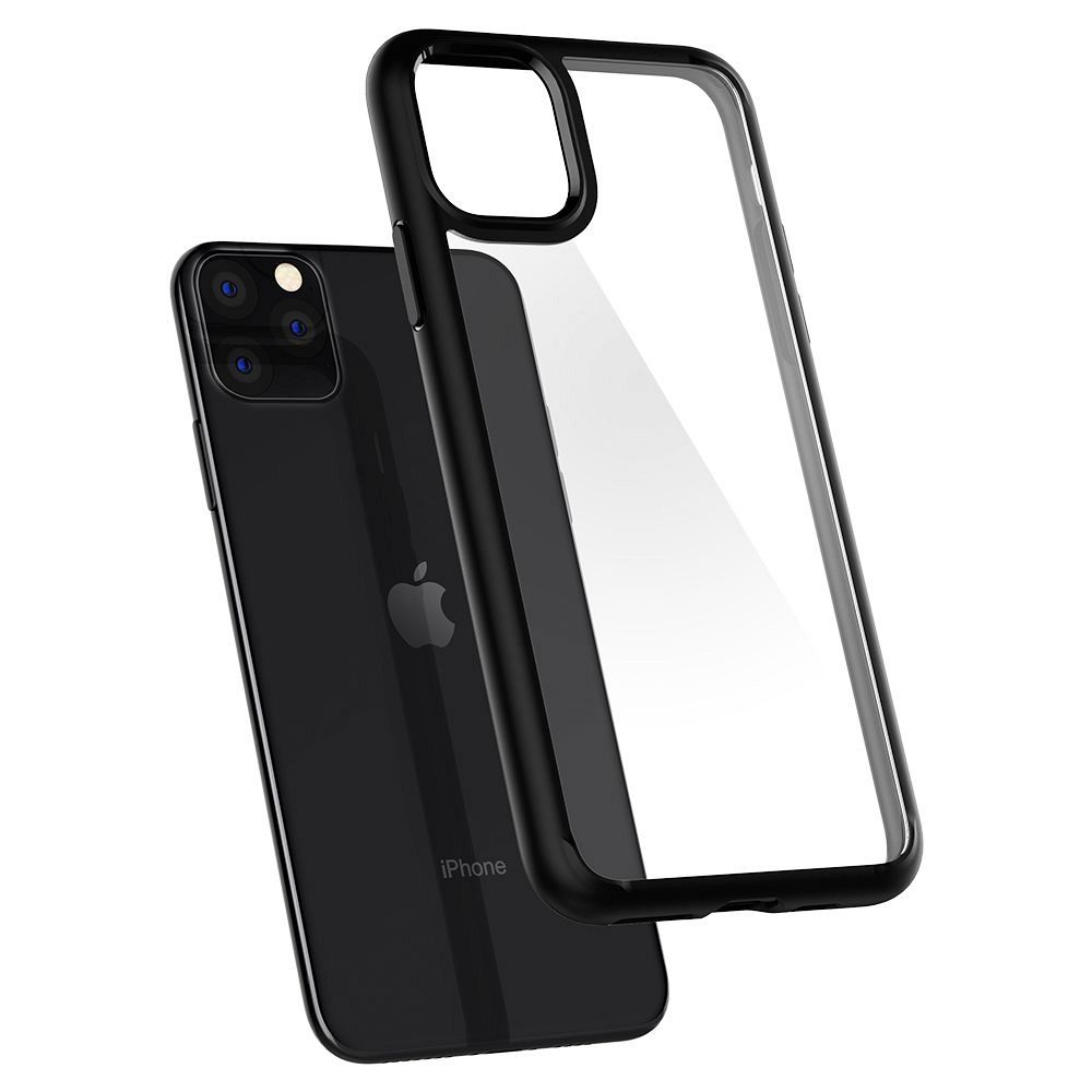 Ovitek Spigen 