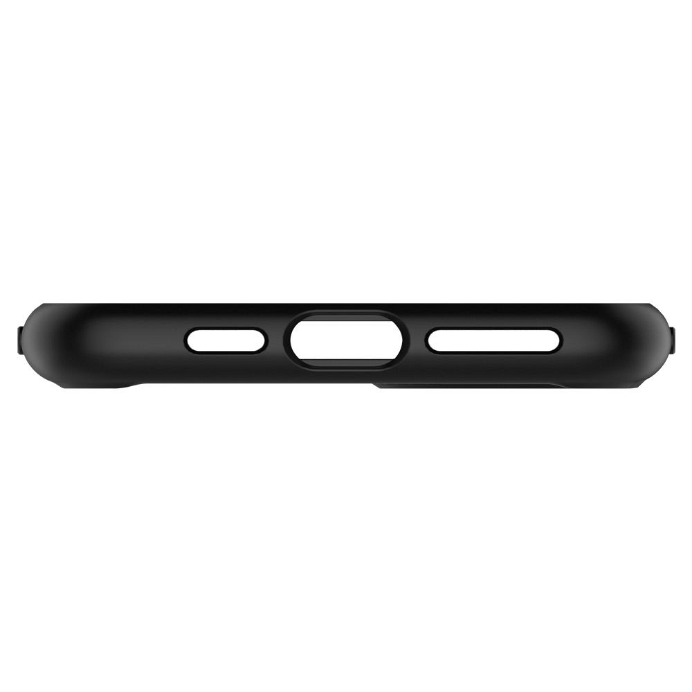 Ovitek Spigen 