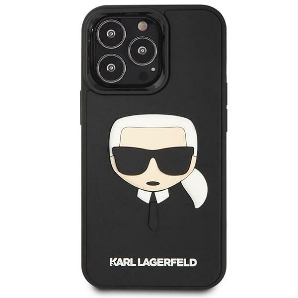 Originalna maska Karl Lagerfeld 