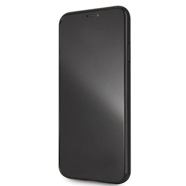 Originalen ovitek Ferrari (Heritage Collection) za iPhone 11 Pro Max