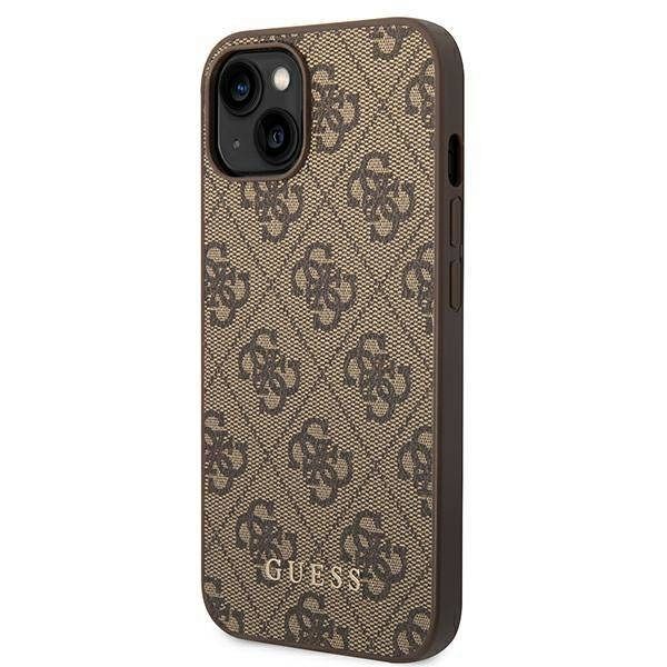 Originalen ovitek Guess 