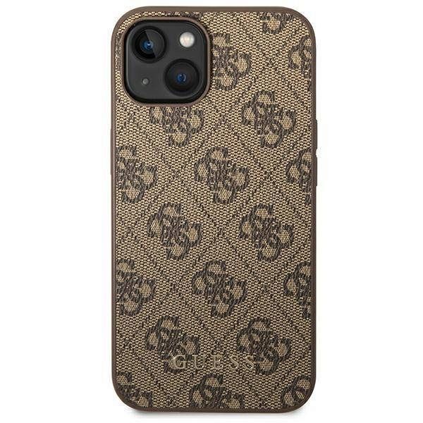 iPhone 14 Guess 