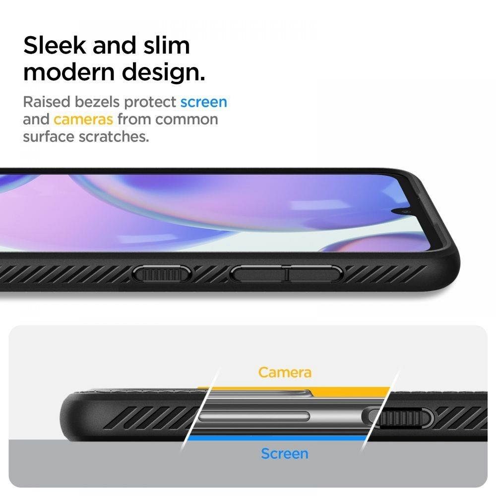 Ovitek Spigen 