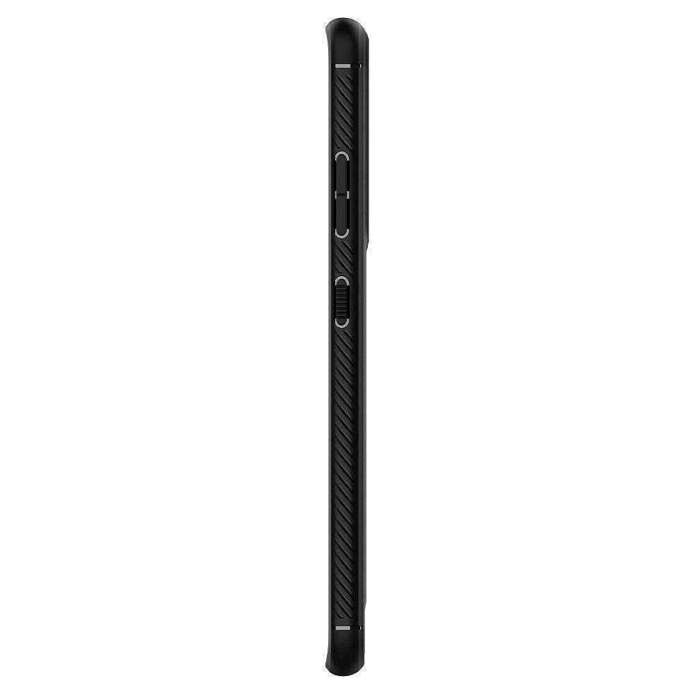 Ovitek Spigen 