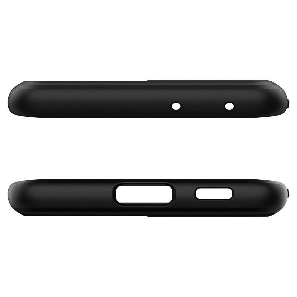 Ovitek Spigen 