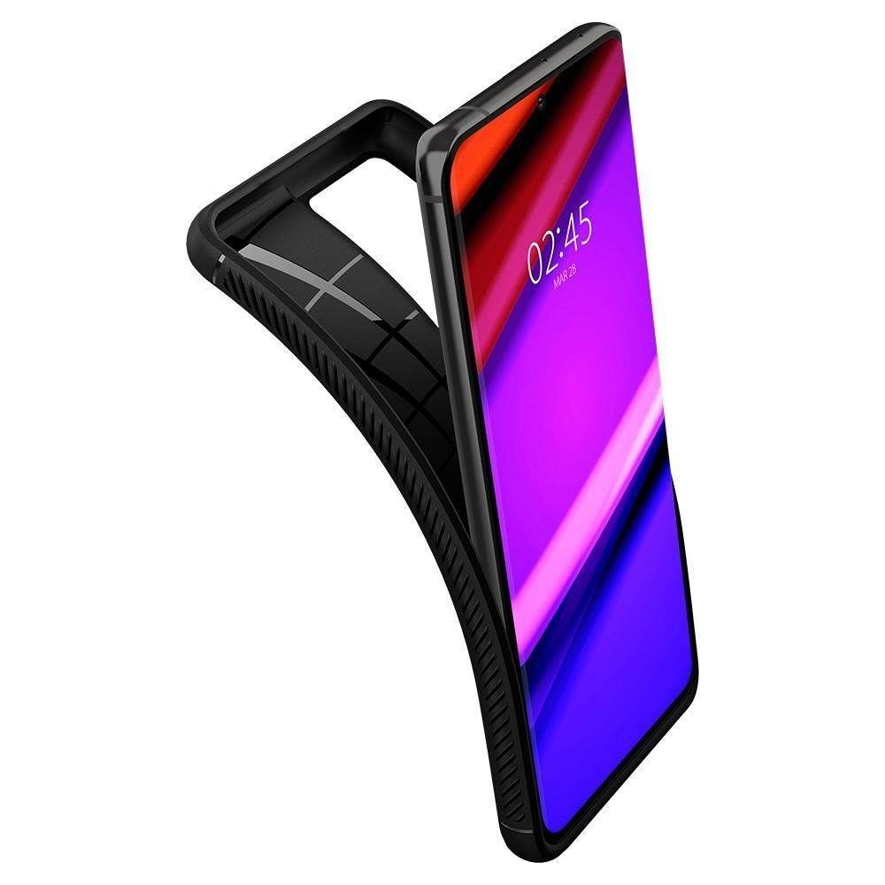 Ovitek Spigen 