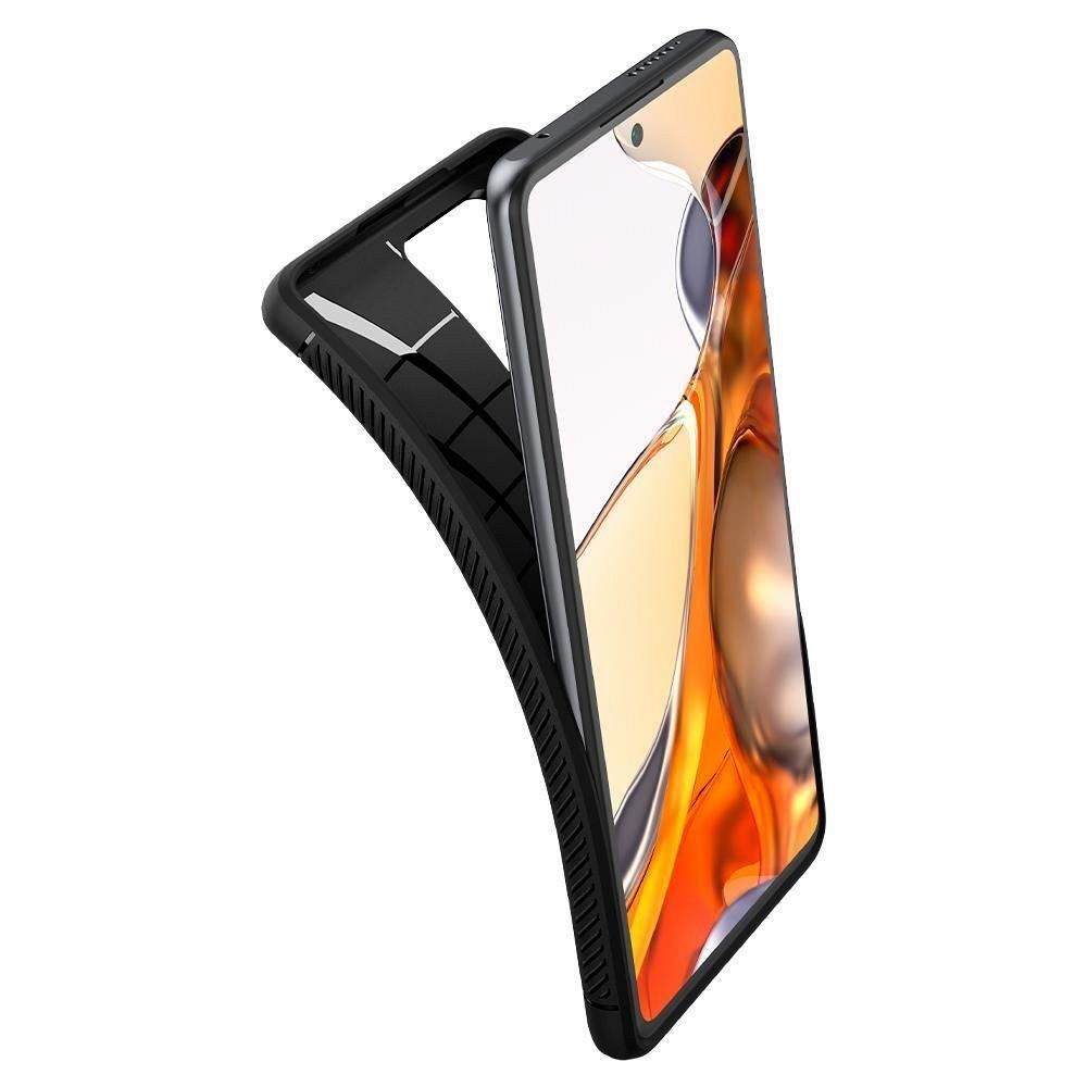 Ovitek Spigen 