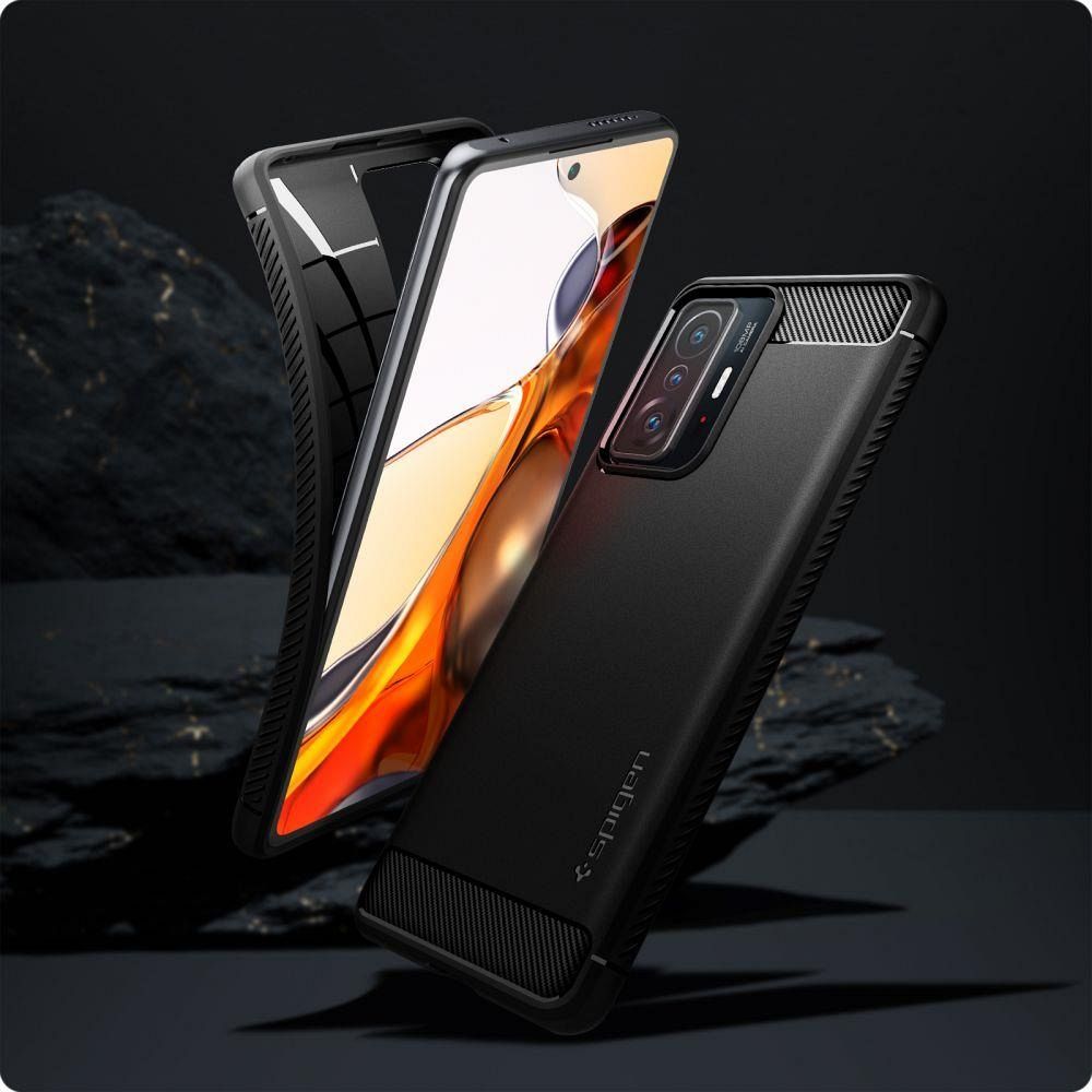 Ovitek Spigen 