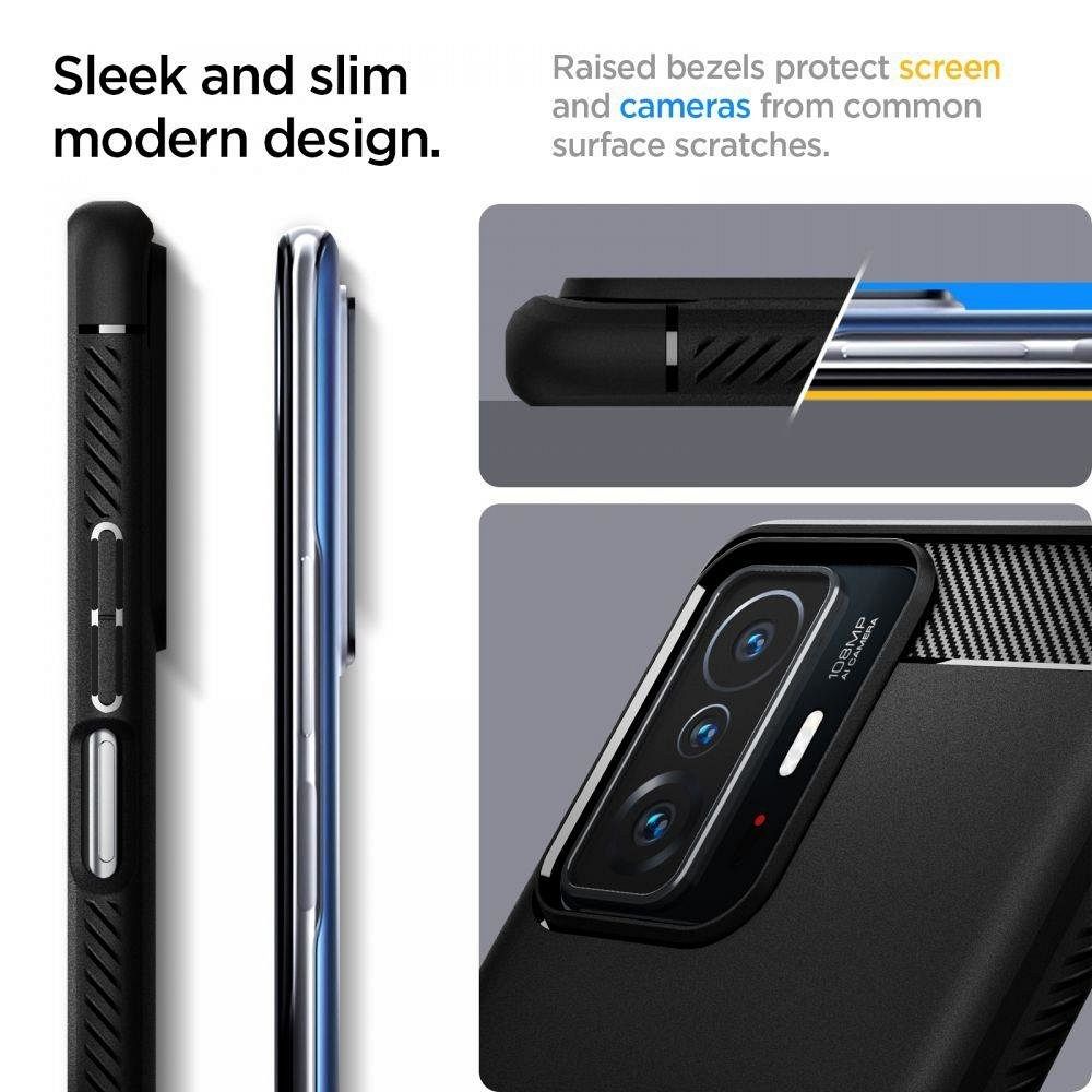 Ovitek Spigen 