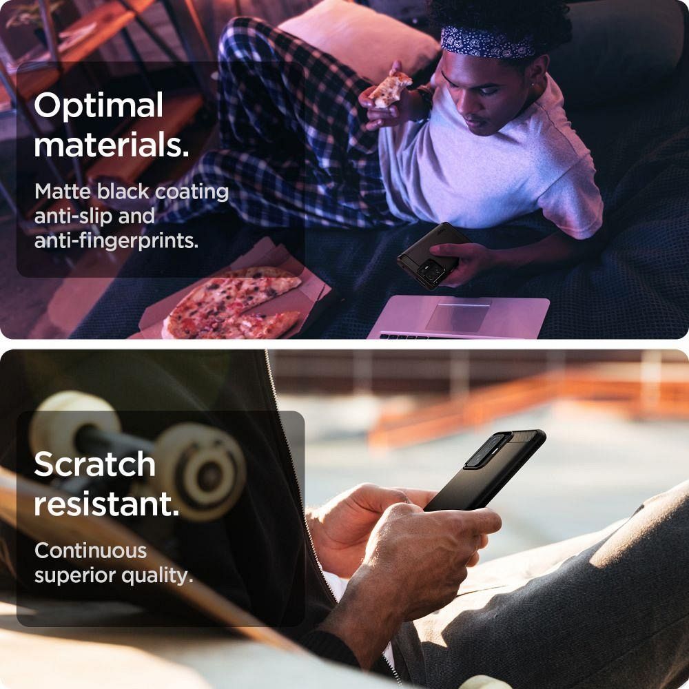 Ovitek Spigen 
