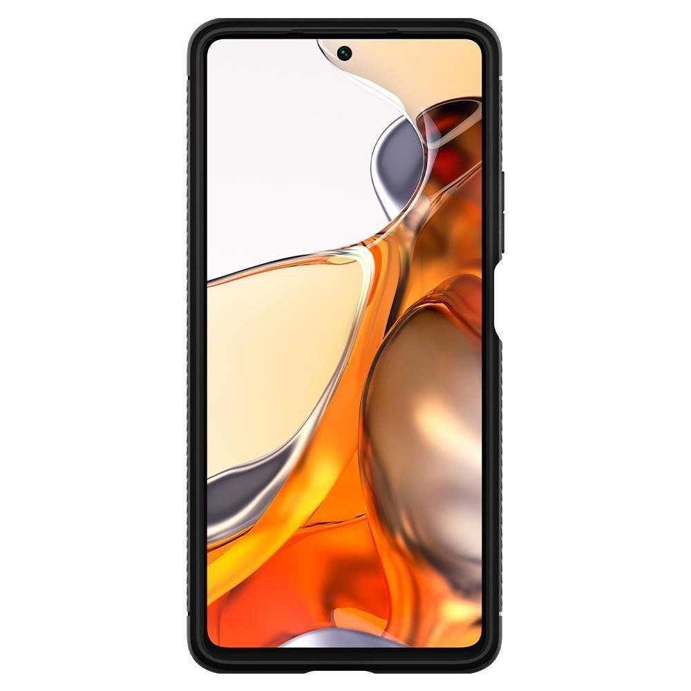 Ovitek Spigen 