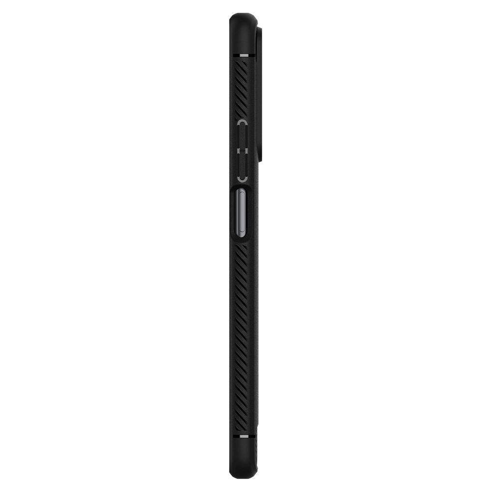 Ovitek Spigen 