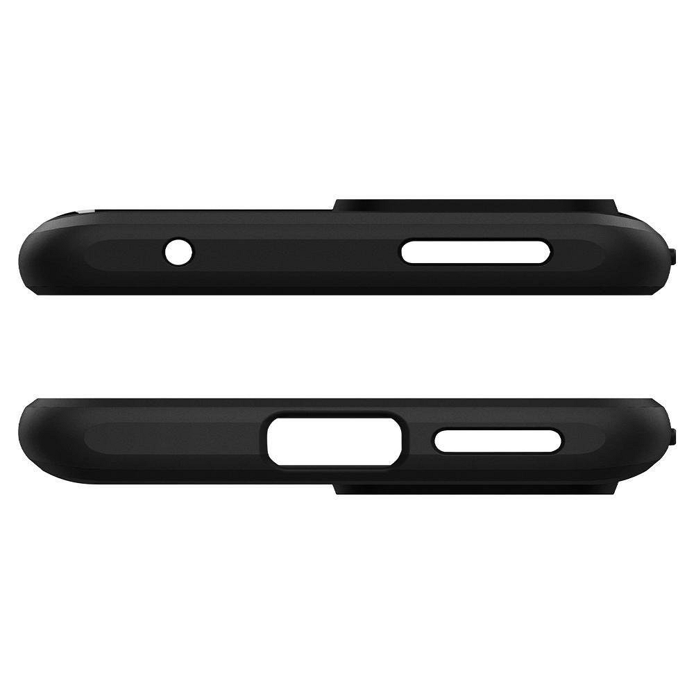 Ovitek Spigen 