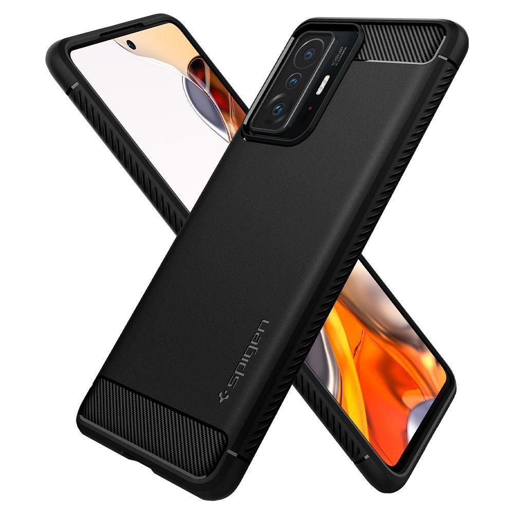 Ovitek Spigen 