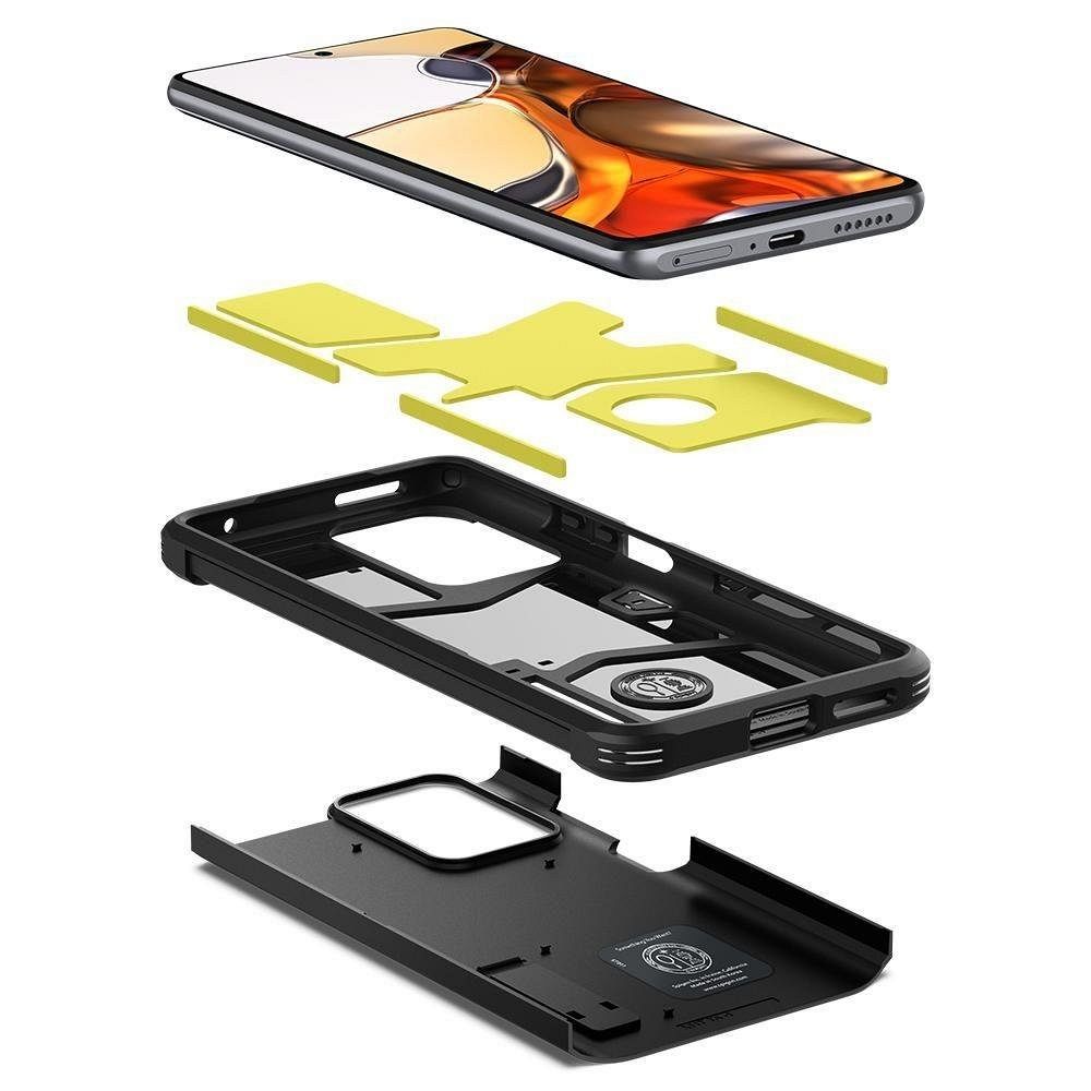 Ovitek Spigen 