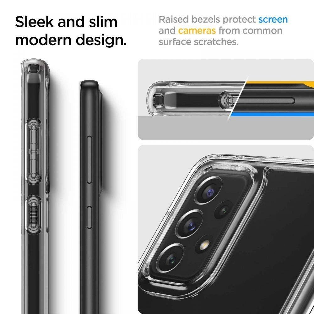 Ovitek Spigen 