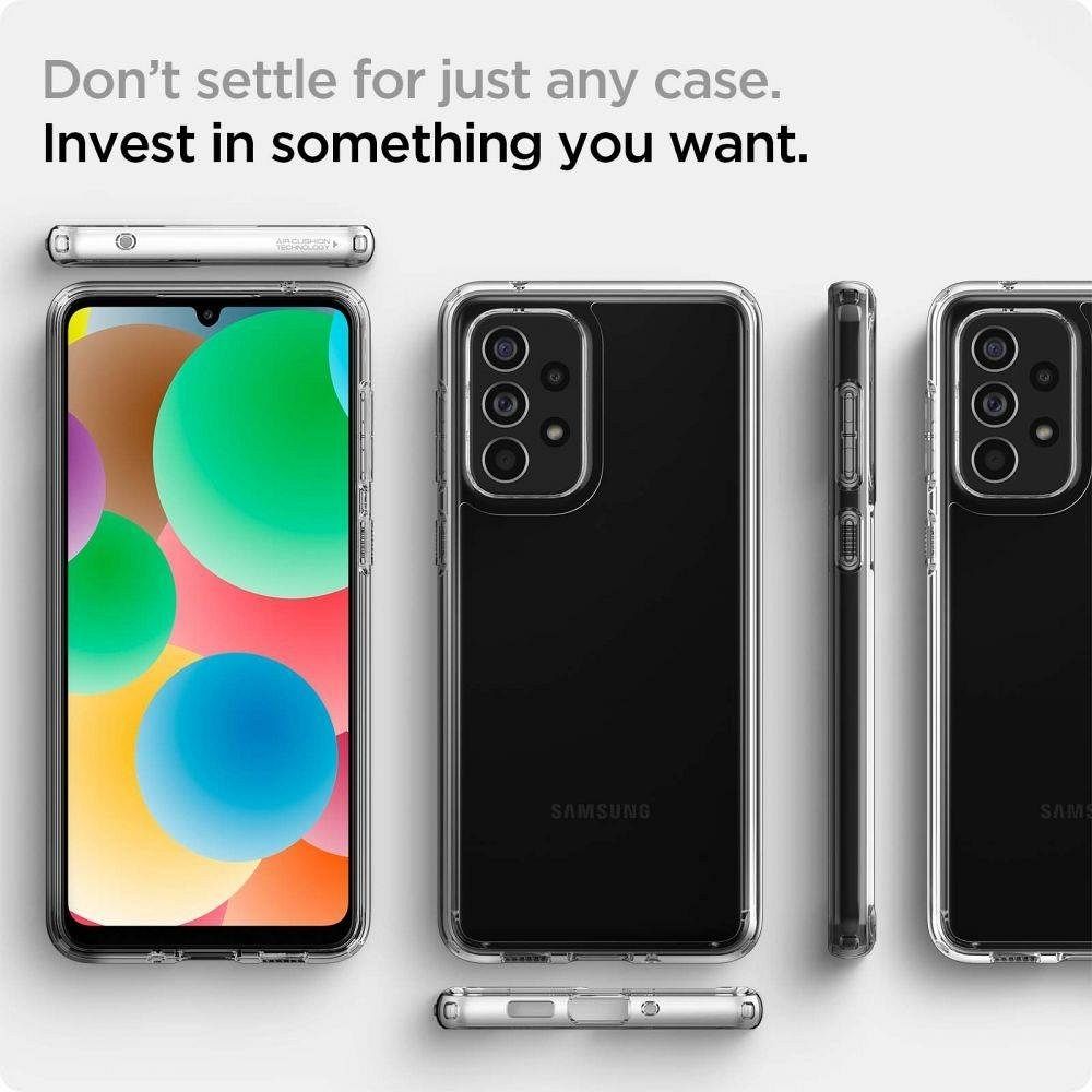 Ovitek Spigen 