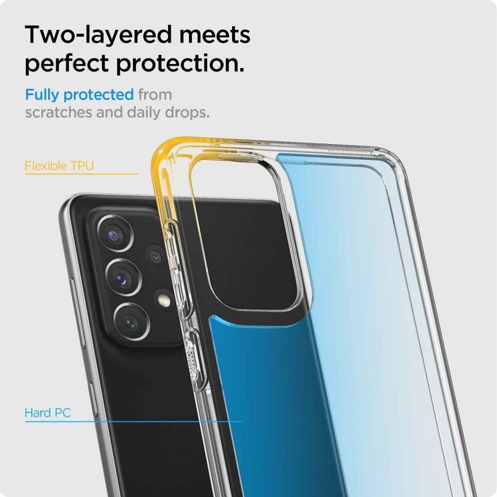 Ovitek Spigen 
