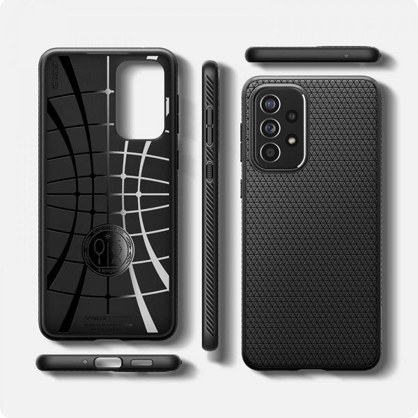 Ovitek Spigen 