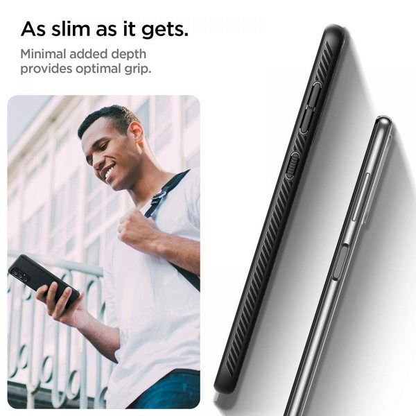 Ovitek Spigen 