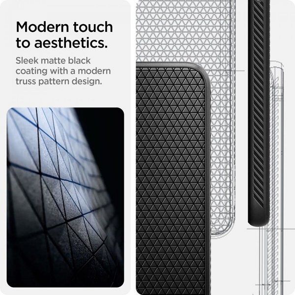 Ovitek Spigen 