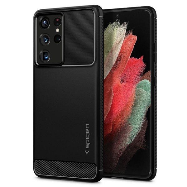 Ovitek Spigen 