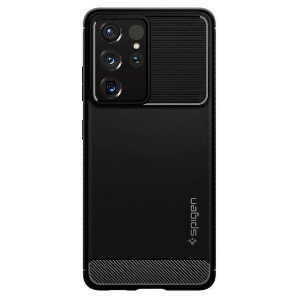 Ovitek Spigen 