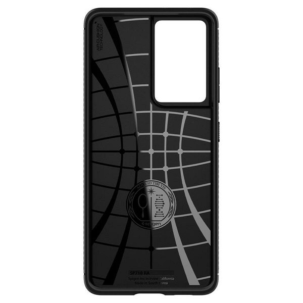 Ovitek Spigen 
