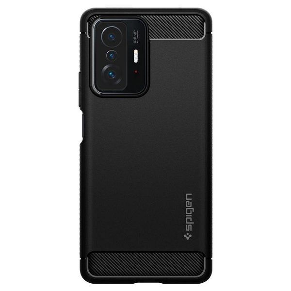 Ovitek Spigen 