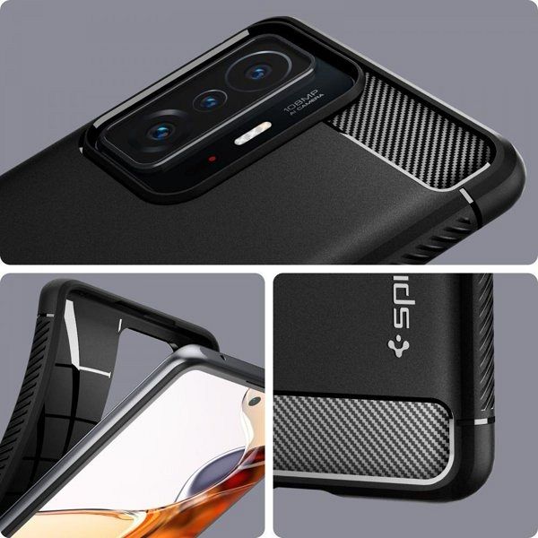 Ovitek Spigen 