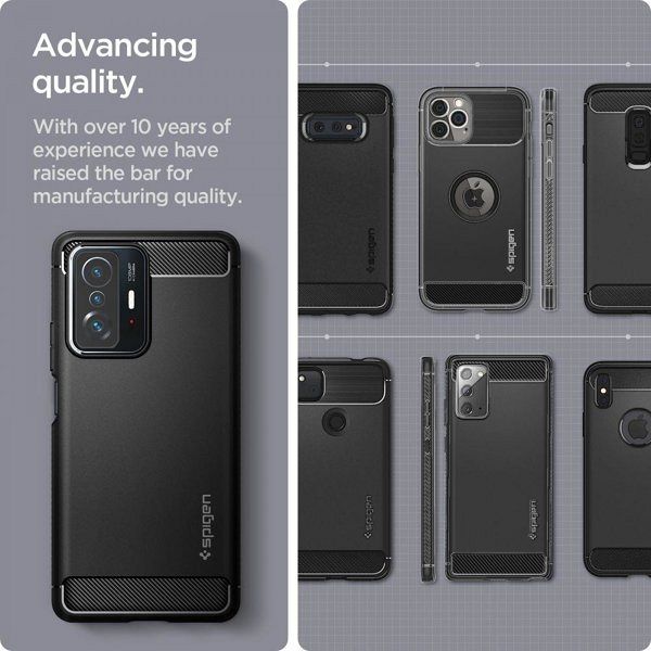 Ovitek Spigen 
