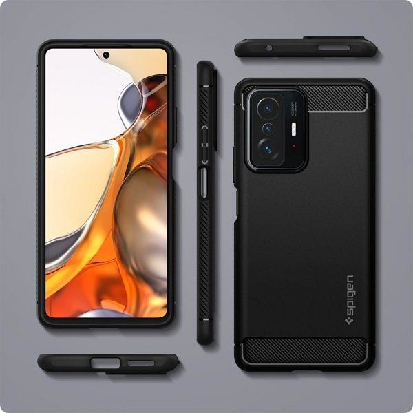 Ovitek Spigen 