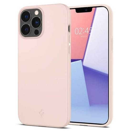 Ovitek Spigen 
