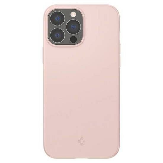 Ovitek Spigen 