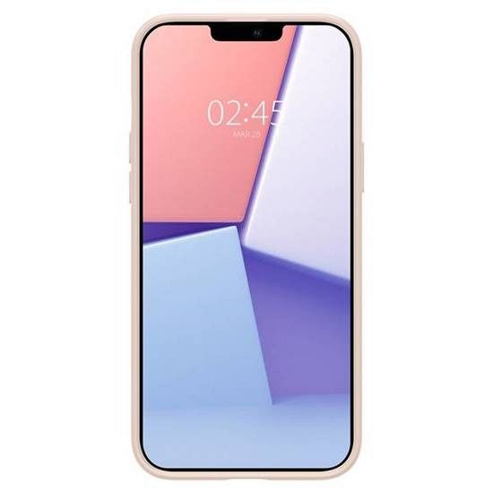Ovitek Spigen 