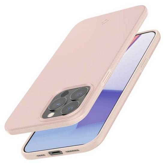 Ovitek Spigen 