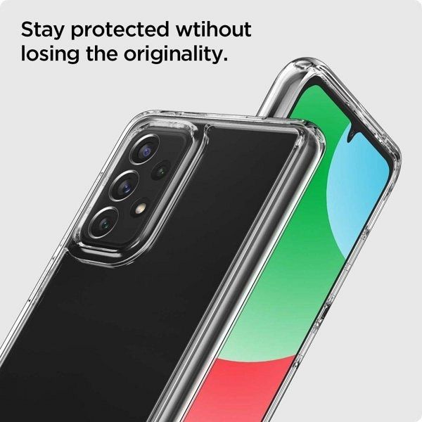 Ovitek Spigen 