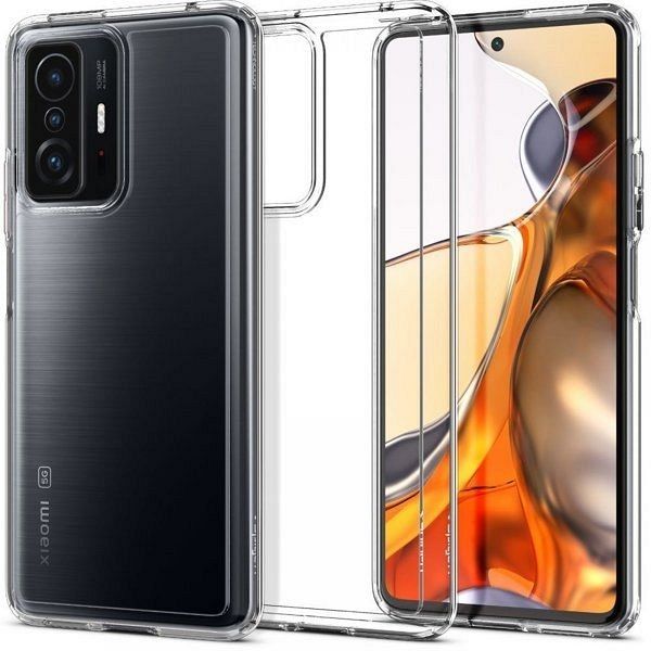 Ovitek Spigen 