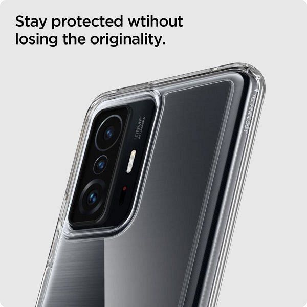 Ovitek Spigen 