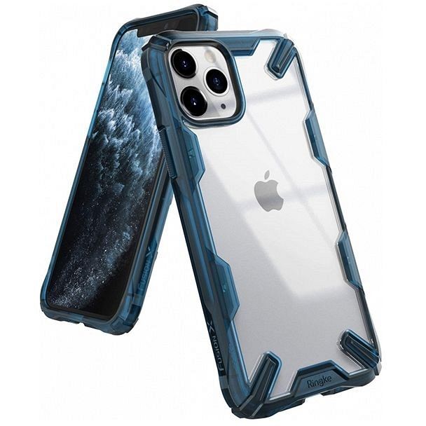 iPhone 11 Pro Max Ringke 