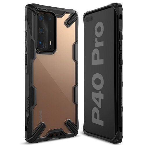 Huawei P40 Pro Ringke 