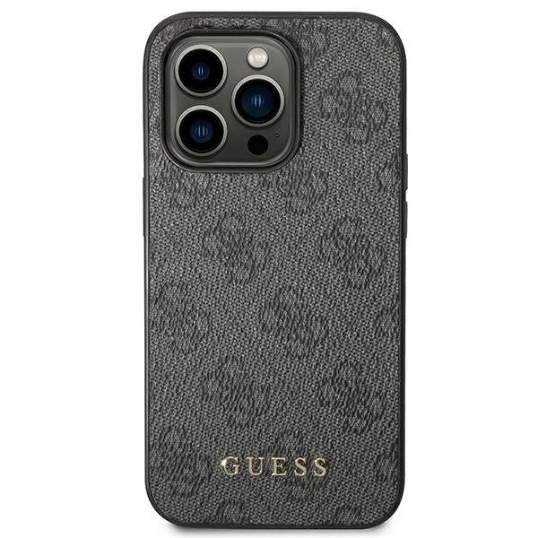iPhone 14 Pro Max Guess 
