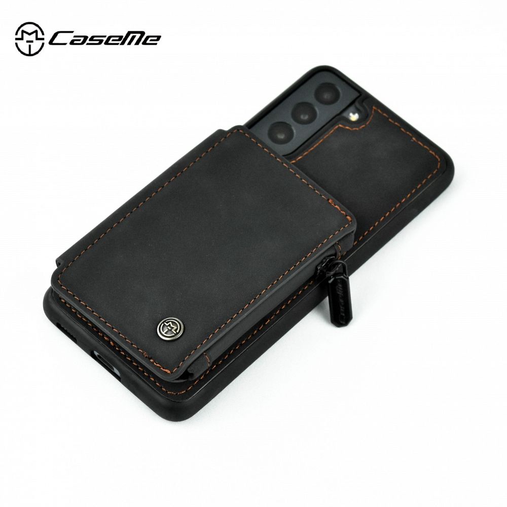 Samsung Galaxy S21 Plus CaseMe 