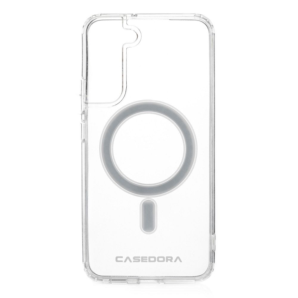 Samsung Galaxy S23 Plus Casedora 